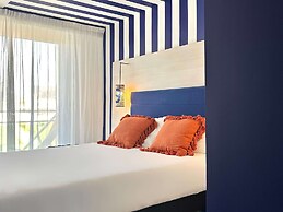 ibis Styles Quiberon Centre
