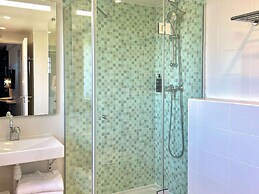 ibis Styles Quiberon Centre