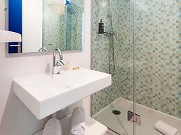 ibis Styles Quiberon Centre