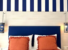 ibis Styles Quiberon Centre