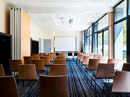 ibis Styles Quiberon Centre