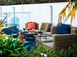 ibis Styles Quiberon Centre