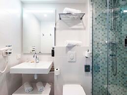 ibis Styles Quiberon Centre