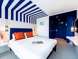 ibis Styles Quiberon Centre
