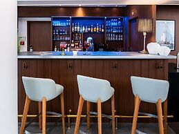 ibis Styles Quiberon Centre