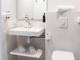 ibis Styles Quiberon Centre