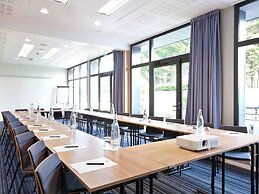 ibis Styles Quiberon Centre