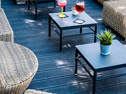 ibis Styles Quiberon Centre