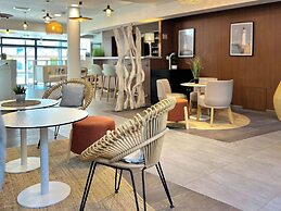 ibis Styles Quiberon Centre