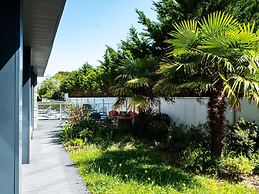 ibis Styles Quiberon Centre