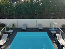 ibis Styles Quiberon Centre