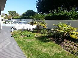 ibis Styles Quiberon Centre