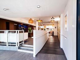 ibis Styles Quiberon Centre