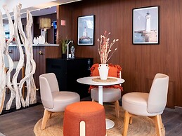 ibis Styles Quiberon Centre