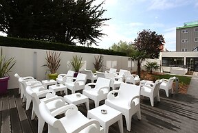 ibis Styles Quiberon Centre