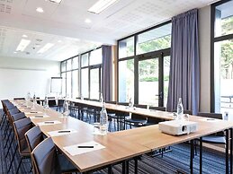 ibis Styles Quiberon Centre