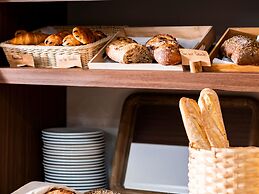 ibis Styles Quiberon Centre