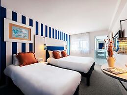 ibis Styles Quiberon Centre