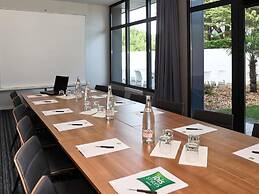 ibis Styles Quiberon Centre