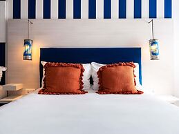 ibis Styles Quiberon Centre