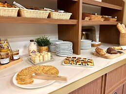 ibis Styles Quiberon Centre