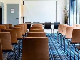 ibis Styles Quiberon Centre