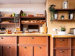 ibis Styles Quiberon Centre