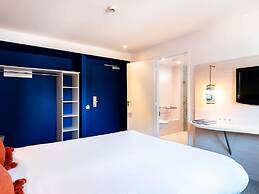 ibis Styles Quiberon Centre