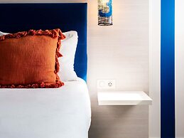 ibis Styles Quiberon Centre