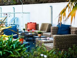 ibis Styles Quiberon Centre