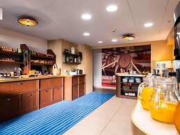 ibis Styles Quiberon Centre