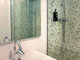 ibis Styles Quiberon Centre