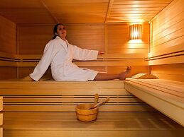 ibis Styles Quiberon Centre