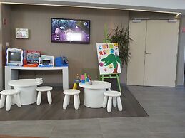 ibis Styles Quiberon Centre