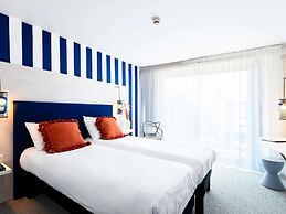 ibis Styles Quiberon Centre