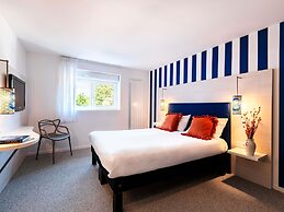 ibis Styles Quiberon Centre