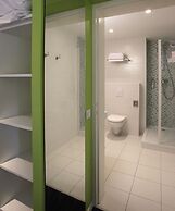 ibis Styles Quiberon Centre