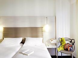 ibis Styles Quiberon Centre