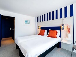 ibis Styles Quiberon Centre