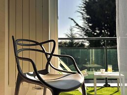 ibis Styles Quiberon Centre