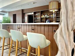 ibis Styles Quiberon Centre