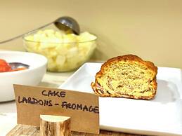 ibis Styles Quiberon Centre