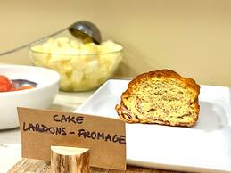 ibis Styles Quiberon Centre