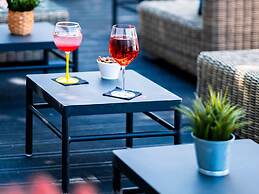 ibis Styles Quiberon Centre