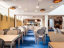 ibis Styles Quiberon Centre