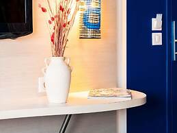 ibis Styles Quiberon Centre