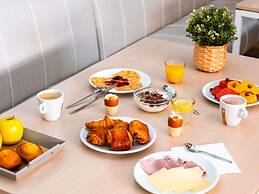 ibis Styles Quiberon Centre