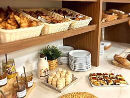 ibis Styles Quiberon Centre