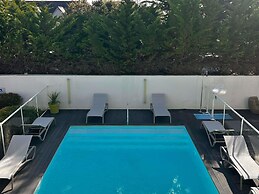 ibis Styles Quiberon Centre