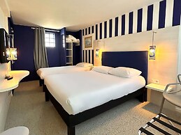ibis Styles Quiberon Centre